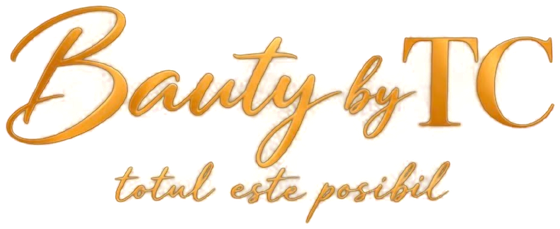 Beauty by TC – Totul este posibil